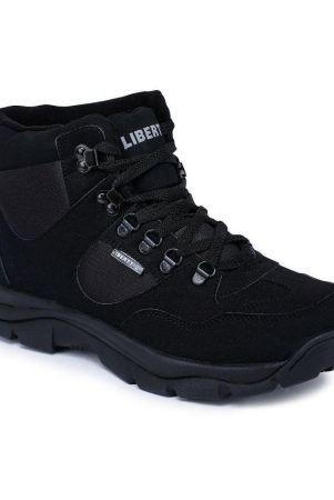 liberty-high-ankle-black-safety-shoes-9