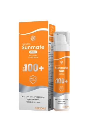 sunmate-max-aqua-sunscreen-gel-spf-100-50gm