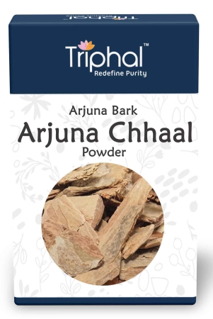 arjuna-bark-powder-arjun-chhaal-powder-pure-natural-triphal