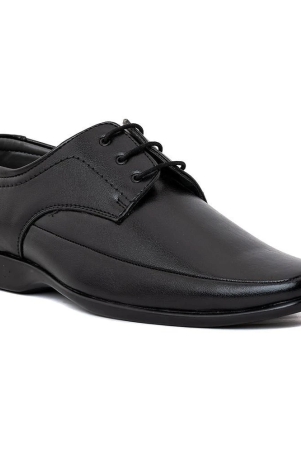 khadim-black-mens-derby-formal-shoes-none