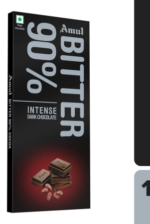 amul-bitter-90-chocolate-150-gm