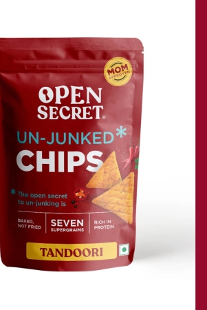 open-secret-supergrain-chips-tandoori-pack-of-12