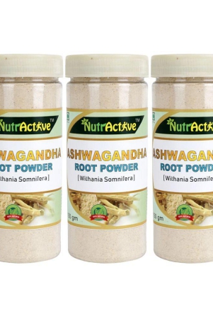 nutractive-powder-na-ayurvedic-pack-of-3