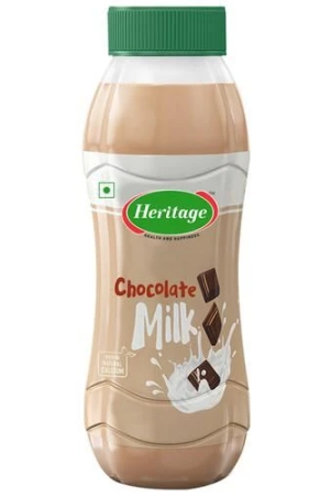 heritage-flavoured-milk-chocolate-200-ml