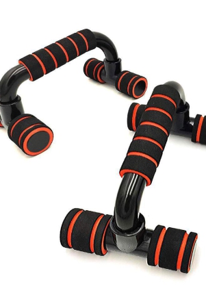 sx4-push-up-bar-stand-for-gym-home-exercise-strengthens-muscles-of-arms-abdomen-and-shoulders-for-men-and-women-onesize