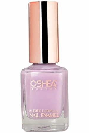 oshea-herbals-nail-enamel-pure-purple-83