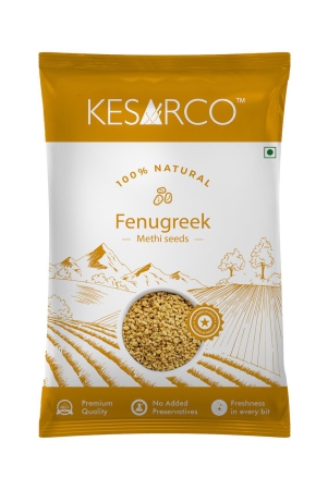 fenugreekmethi-seeds-200gm