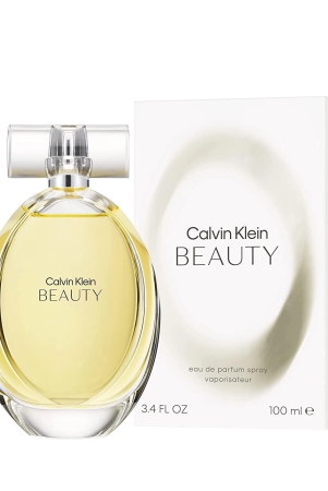 calvin-klein-beauty-eau-de-parfum-for-her-34-fl-oz-100ml