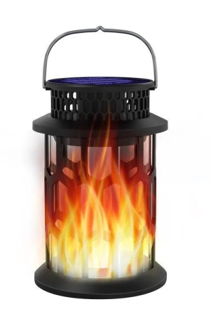 ip55-waterproof-solar-wall-lantern-flickering-flame-light-energy-saving-hanging-solar-lamp-for-porch-patio-yard-black