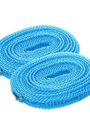 clothes-lines-laundry-line-for-outdoor-indoor-home-drying-rope-2-pcs-5-meters