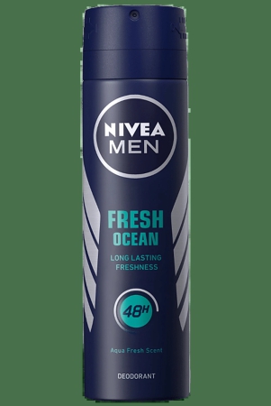 nivea-men-fresh-ocean-deodorant-48h-long-lasting-freshness-with-fresh-aqua-scent-150-ml