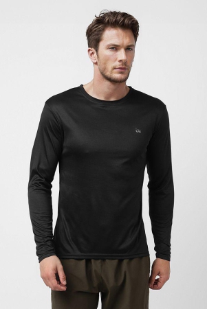 urbanmark-mens-regular-fit-quick-dry-sports-round-neck-full-sleeves-solid-t-shirt-black-none