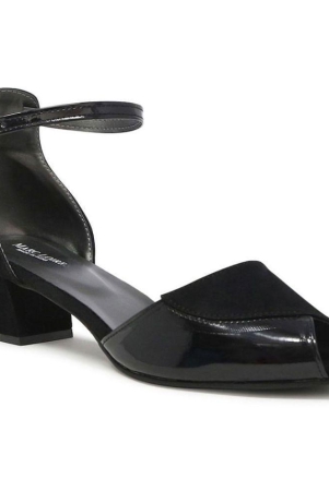 marc-loire-black-womens-peep-toes-heels-none