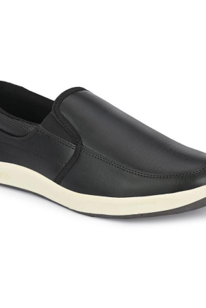 leeport-black-mens-slip-on-shoes-none