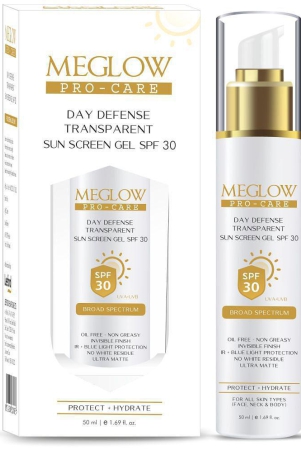 meglow-spf-30-sunscreen-gel-for-all-skin-type-pack-of-1-