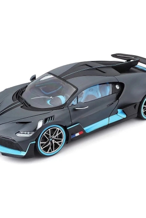 sevriza-132-scale-model-alloy-metal-bugatti-divo-sports-car-model-with-light-and-sound-open-doors-pull-toy-multi-multi-color