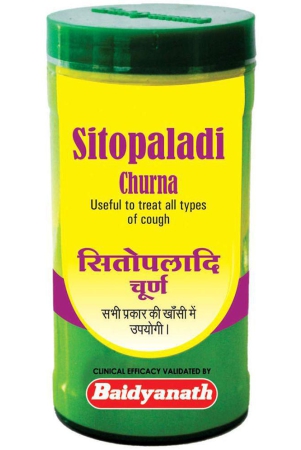 baidyanath-sitopaladi-churna-powder-60-gm-pack-of-2