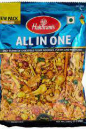 haldirams-all-in-one