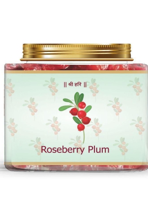 agri-club-dried-rose-berry-plum-250-g