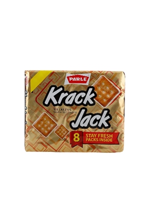 parle-krackjack-400-gm