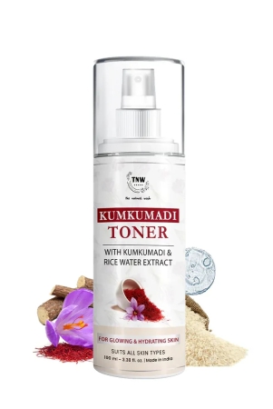 kumkumadi-toner-for-glowing-skin