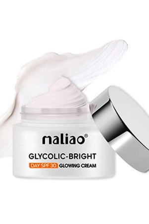 maliao-glycolic-bright-day-cream-spf-30-radiant-face-cream-for-glowing-skin