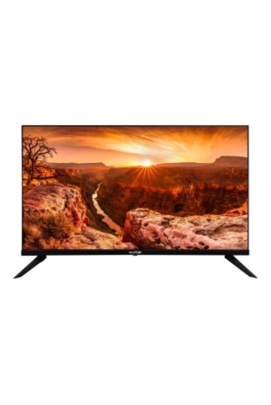 32whs-c9-80cm-led-tv-32whs-c9-80cm-led-tv