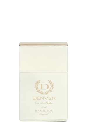 denver-perfume-imperial-60ml