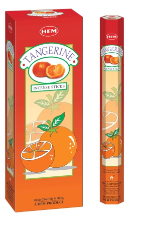 hem-tangerine-incense-sticks-pack-of-6-20-sticks-each-pack-of-3