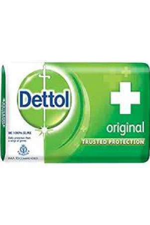 dettol-soap-40-gms