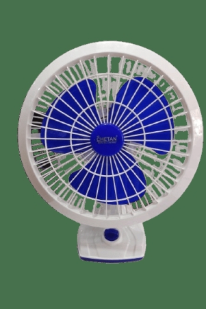 mychetan-9-inchhigh-speed-motor-225-mm-table-fan-3-speed-settings-made-in-india-multicolor