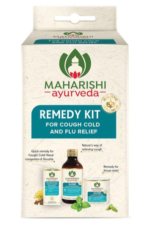 maharishi-ayurveda-raw-herbs-for-fever-pack-of-3-