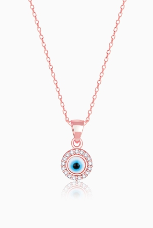 rose-gold-studded-evil-eye-pendant