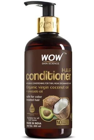 coconut-avocado-oil-hair-conditioner-300-ml-pack-of-3