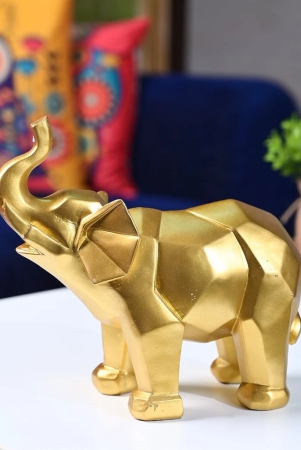 radiant-elephant-decor-object-golden-gleam