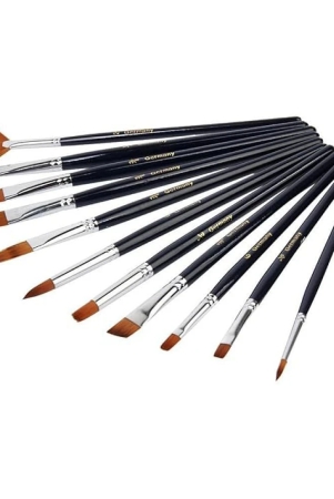 eclet-artist-painting-brushes-set