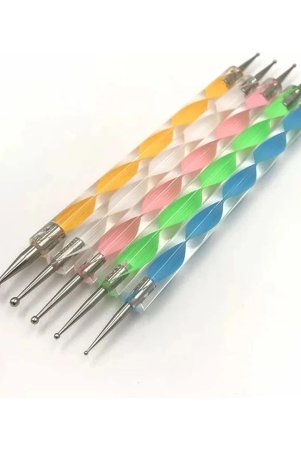 cameleon-tool-multicolor-dotting-pen-2-g