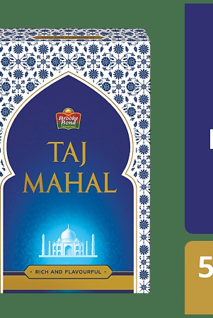 taj-mahal-tea-500-g