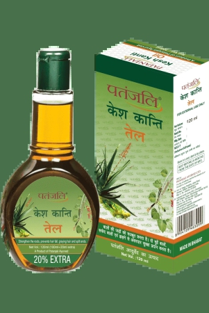 kesh-kanti-hair-oil-120-ml