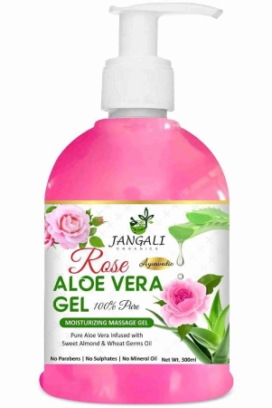 pure-jangali-organics-moisturizer-all-skin-type-aloe-vera-300-ml-