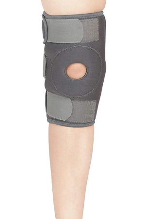 medtrix-grey-knee-supports-m