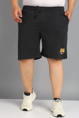 xfox-charcoal-blended-mens-shorts-pack-of-1-none