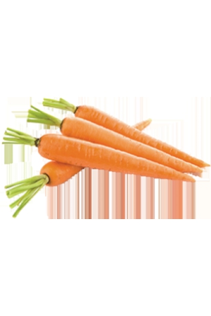 carrot-250-gms