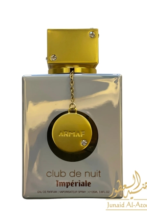 decant-armaf-de-nuit-imeriale-10ml-decant