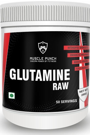 muscle-punch-muscle-punch-glutamine-raw-post-workout-100-pure-250-gm-240-gm