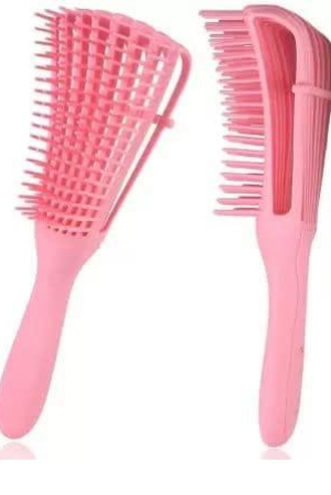 detangler-hair-brush-wet-or-dry-hair-detangling-brush-and-comb-for-curly-wavy-coily-hair-detangle-easily-or-long-straight-hair-detangle-hair-brush