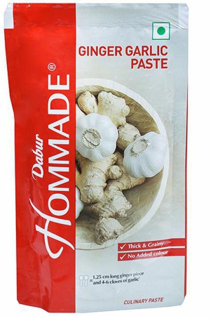 dabur-hommade-ginger-garlic-paste-100-g