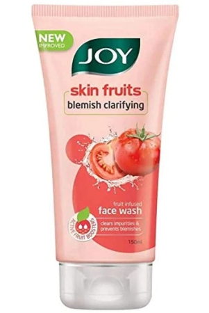 joy-skin-fruits-blemish-clarifying-fruits-face-wash-150ml-pack-of-1