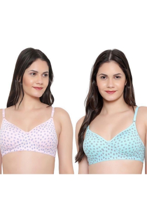 kyodo-cotton-everyday-bra-multi-color-pack-of-2-34b