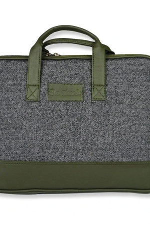 da-tasche-olive-fabric-folio-olive